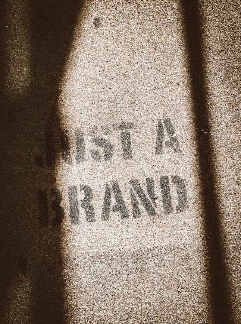 Brand Loyalty: The Psychology of Consumer Devotion
