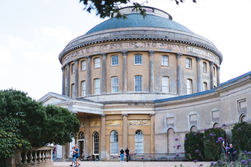 British Psychological Society: Advancing the Science of Mind