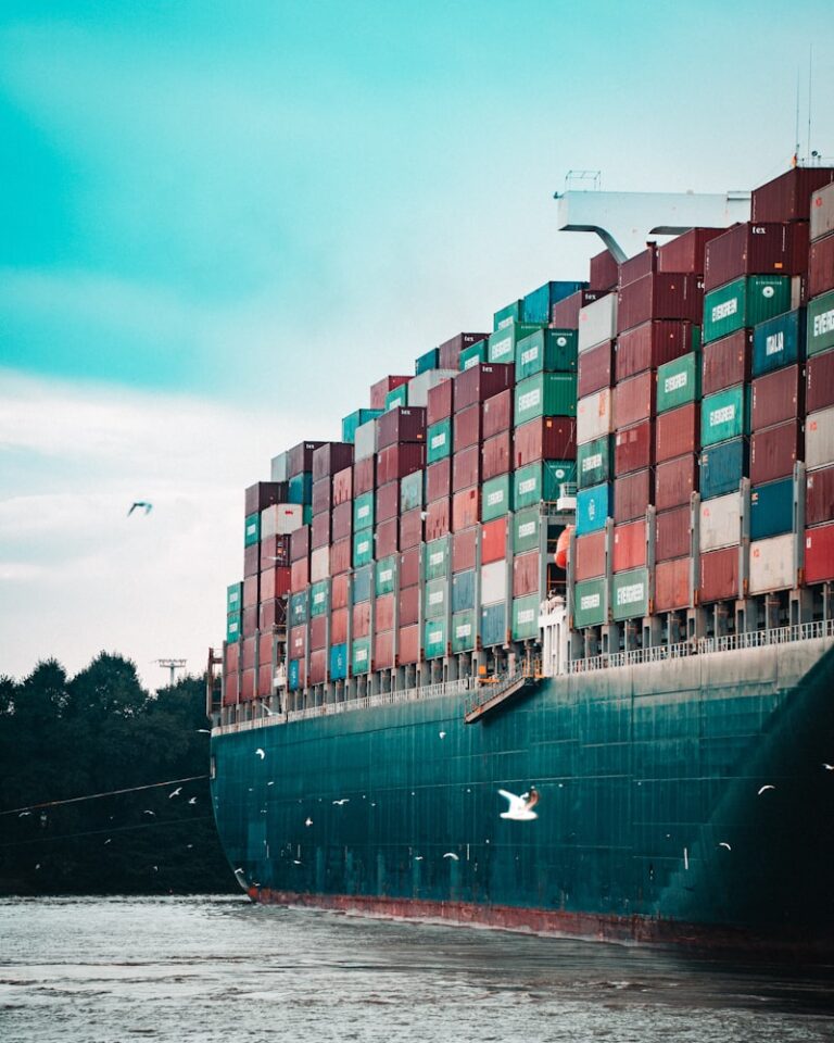 Cargo Cults: The Psychology of False Expectations