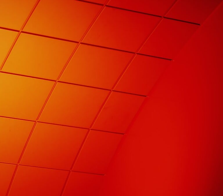 Ceiling Effect: When Your Data Hits a Wall
