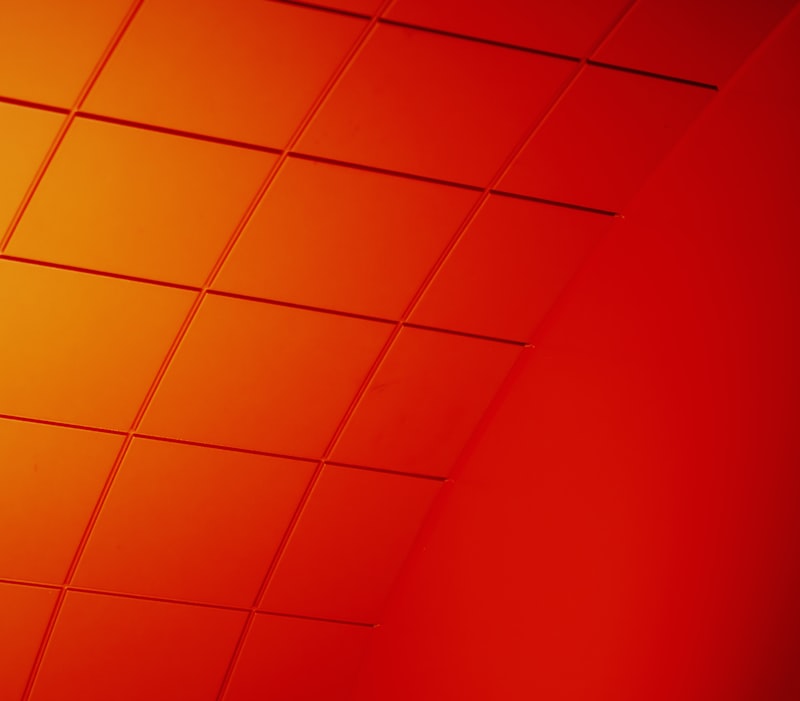 Ceiling Effect: When Your Data Hits a Wall