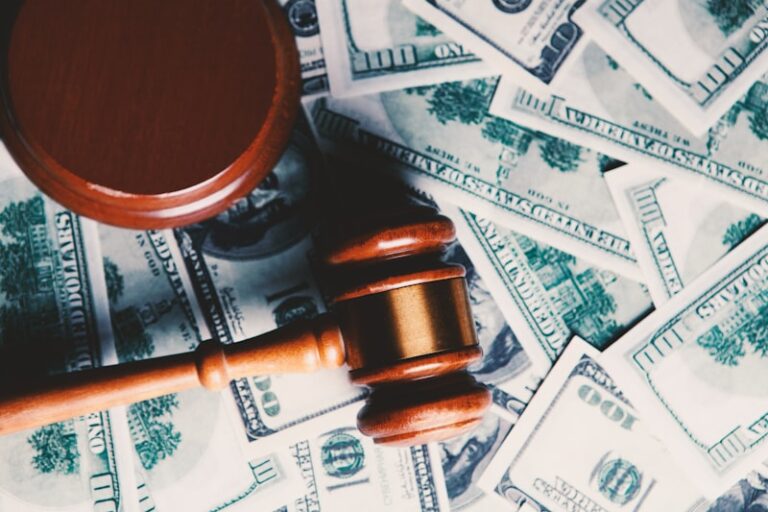 Compensation Neurosis: The Hidden Cost of Litigation
