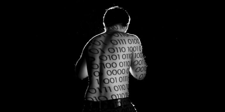 Concomitant Variation: Unlocking Patterns in Human Behavior