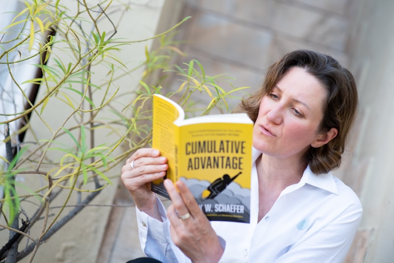 Conditioned Avoidance: Mastering the Science of Survival