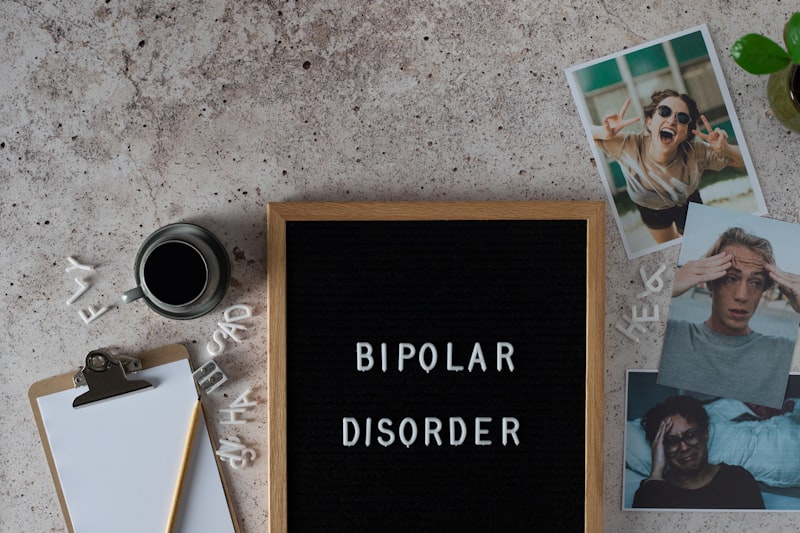 Conduct Disorder: Understanding Persistent Behavioral Paths