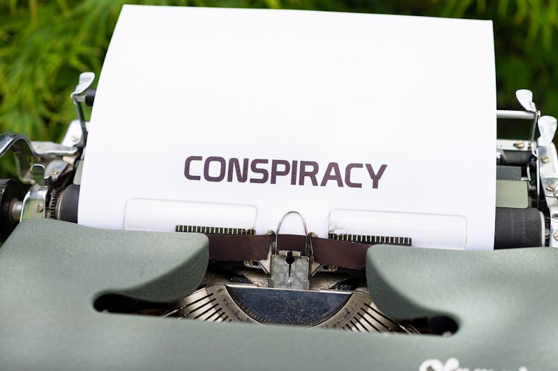 Confounding: Unmasking the Hidden Bias in Your Research