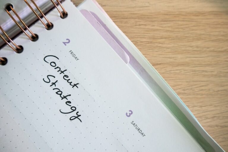 Conjugate Reinforcement: Shaping Behavior Through Synergy