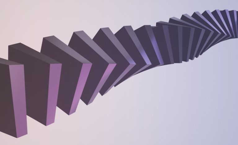 Continuous Reinforcement: Why Consistency Shapes Behavior