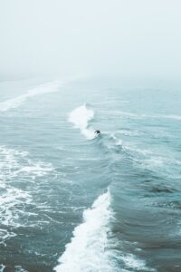 Cyclothymia: Navigating Your Emotional Rollercoaster
