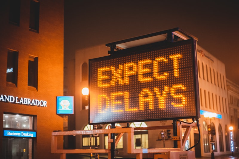 Delayed Reinforcement: Why Waiting Builds Better Habits