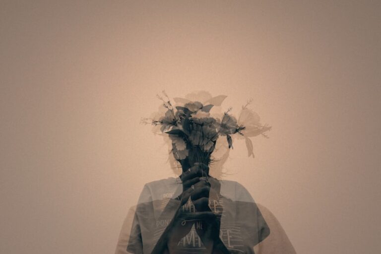 Dissociative Identity Disorder: Unveiling the Fragmented Self