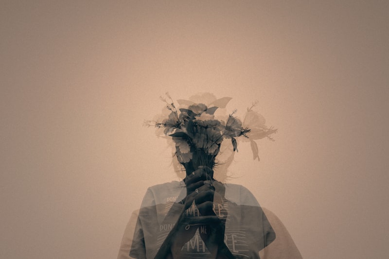 Dissociative Identity Disorder: Unveiling the Fragmented Self