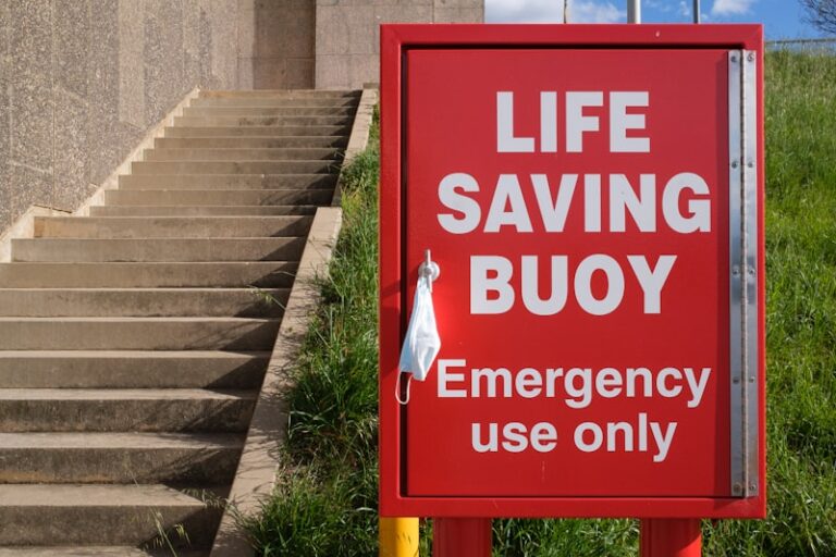 Duty to Warn: Navigating Ethics and Client Safety