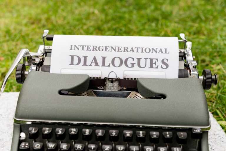 Dysgrammatism: Unlocking the Roots of Language Barriers