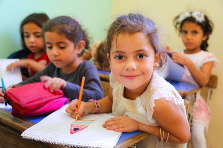 Educational Psychology: How Schools Shape Your Mind