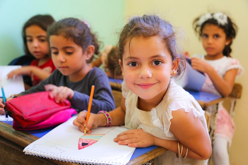 Educational Psychology: How Schools Shape Your Mind