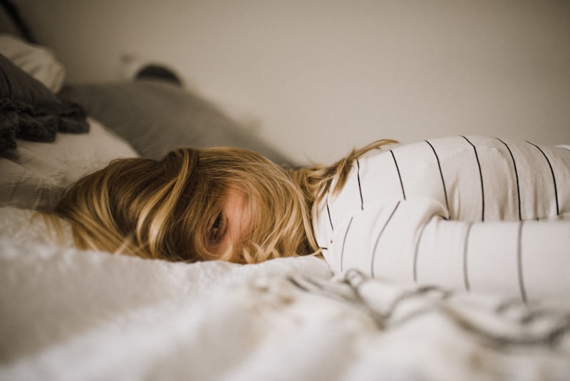 Enuresis: Understanding Childhood Nighttime Challenges