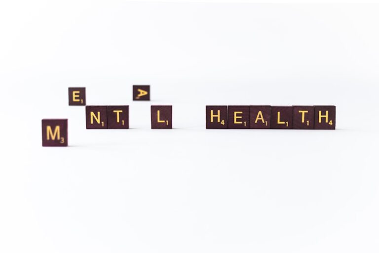 Erectile Dysfunction: Unlocking Mental and Physical Vitality