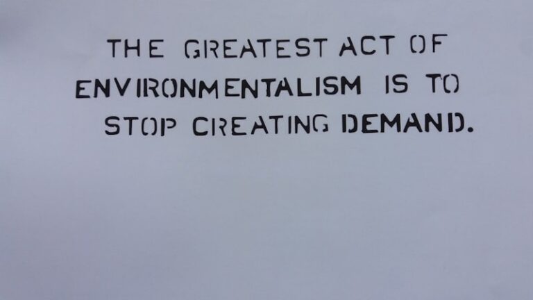 Ethical Determinism: Are Your Choices Truly Your Own?
