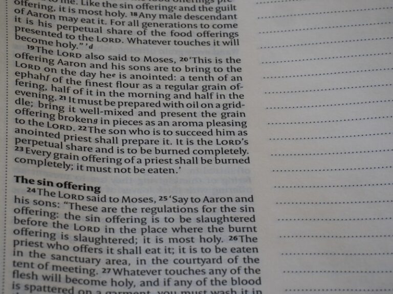 Eugenics: The Dark Psychology of Selective Breeding