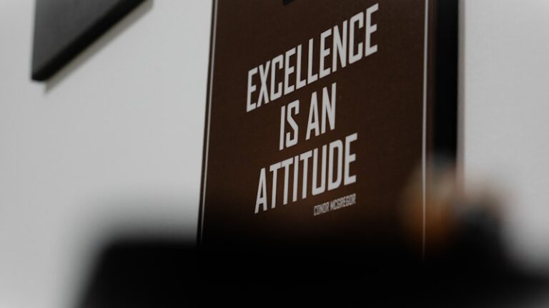 Extrinsic Motivation: The Power of External Rewards
