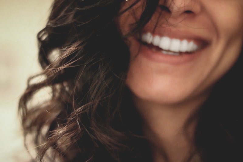 Facial Feedback: Can Your Smile Change How You Feel?