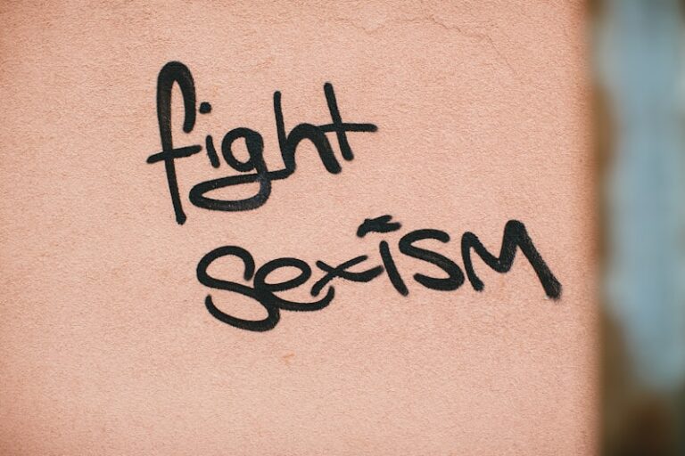 Fetishism: Decoding the Psychology of Desire