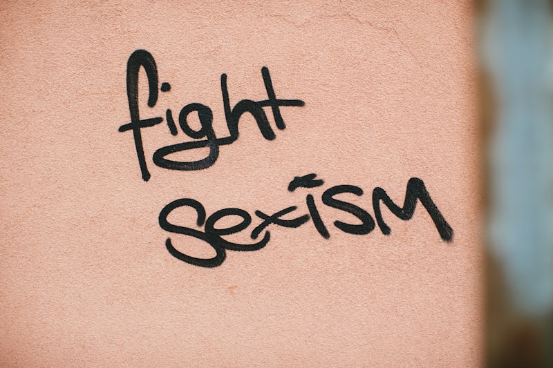 Fetishism: Decoding the Psychology of Desire