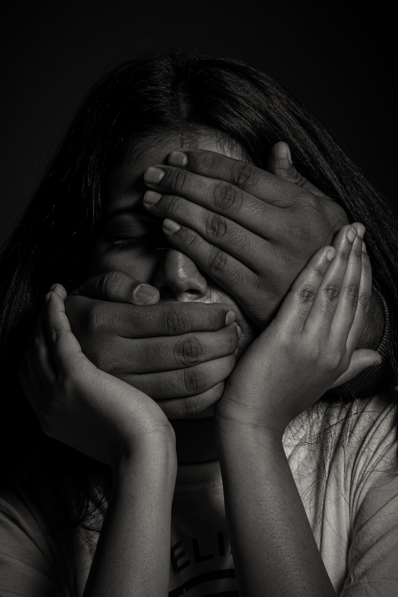 Filicide: Understanding the Psychology of Parental Violence