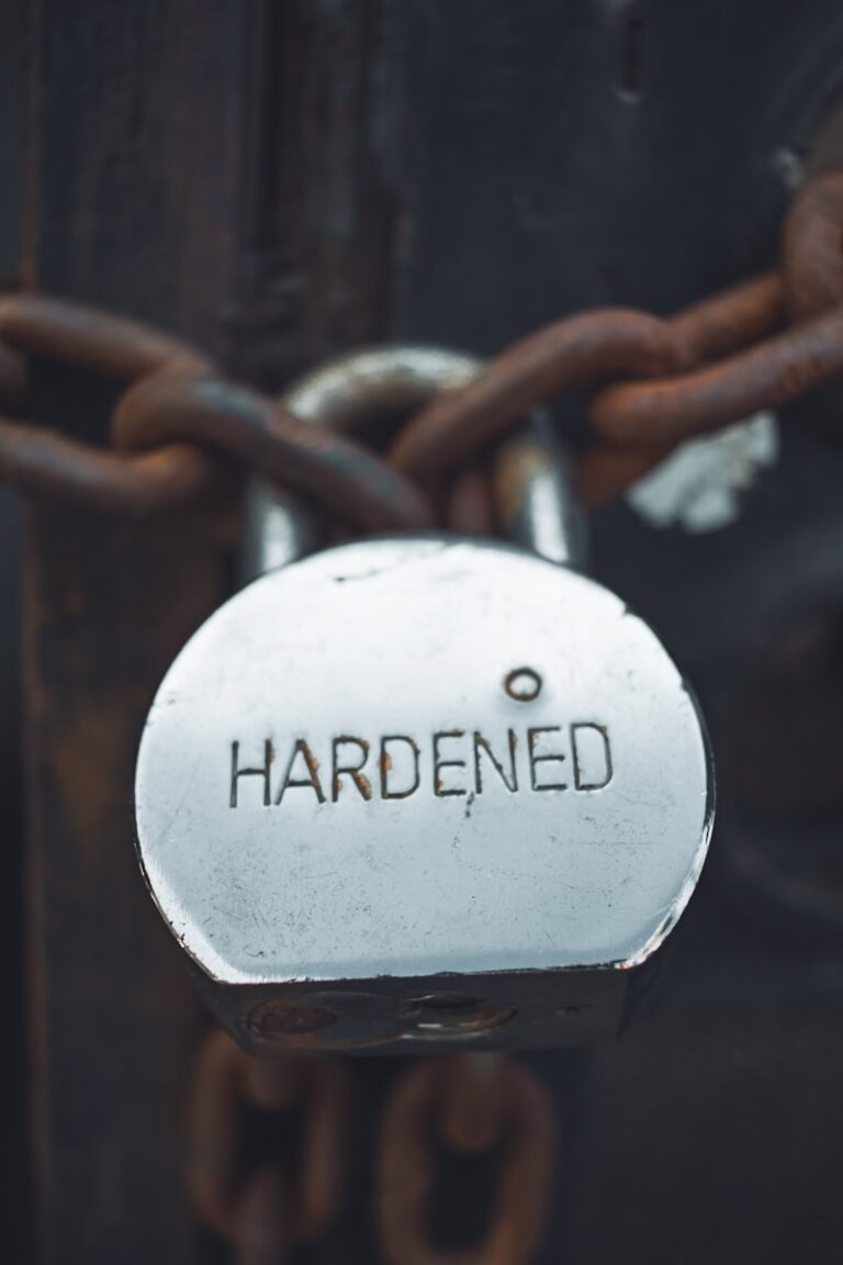 Forced Choice: Uncovering Hidden Preferences