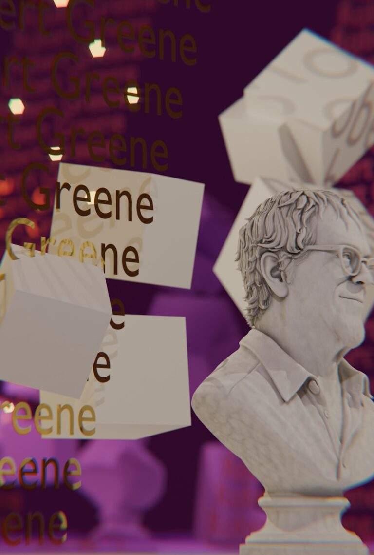 Forensic Psychiatry: The Legacy of Pioneer Isaac Ray
