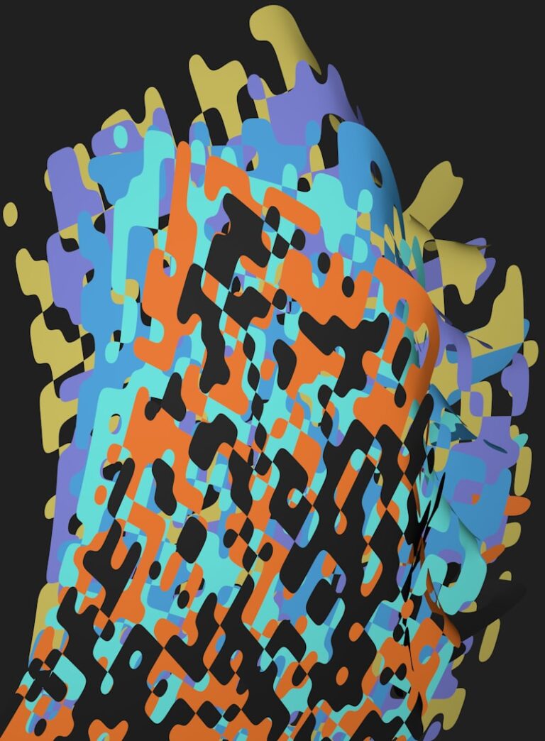 Frequency Polygon: Visualizing Patterns in Human Data