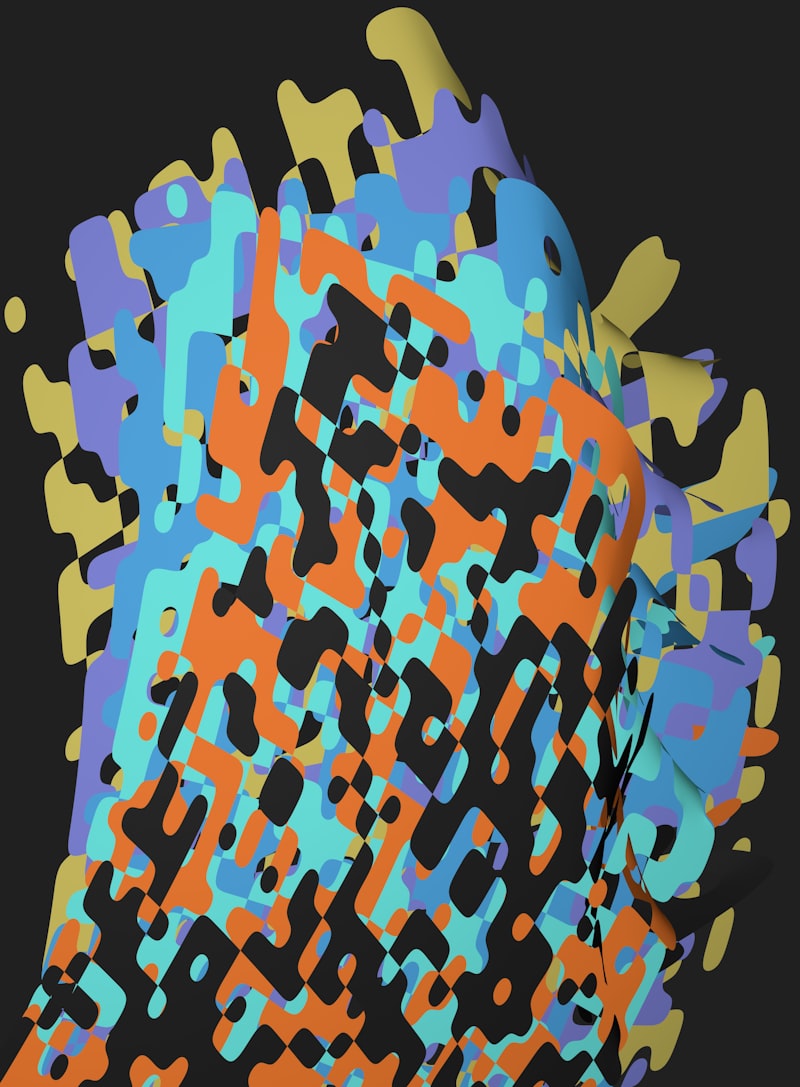 Frequency Polygon: Visualizing Patterns in Human Data