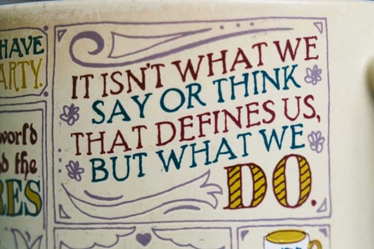 Functional Attitudes: Why We Believe What We Do
