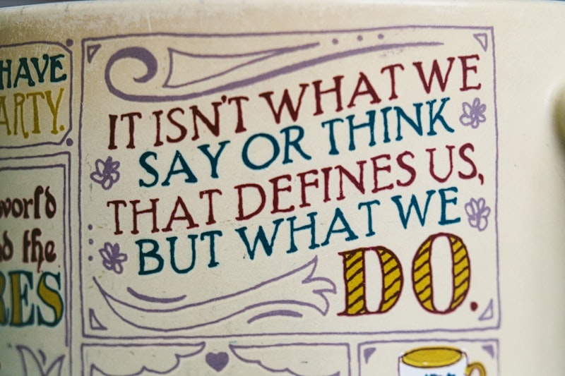 Functional Attitudes: Why We Believe What We Do