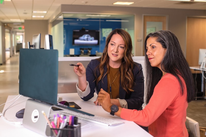 Functional Communication Training: Bridging Behavioral Gaps