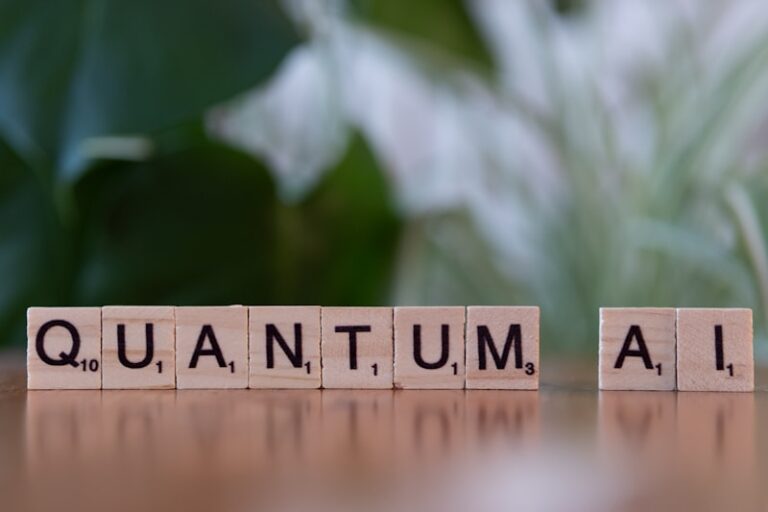 Functional Measurement: Quantifying Human Performance