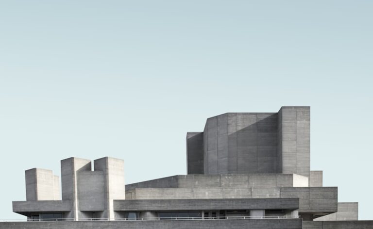Gestalt Psychology: Kurt Koffka’s Architectural Legacy