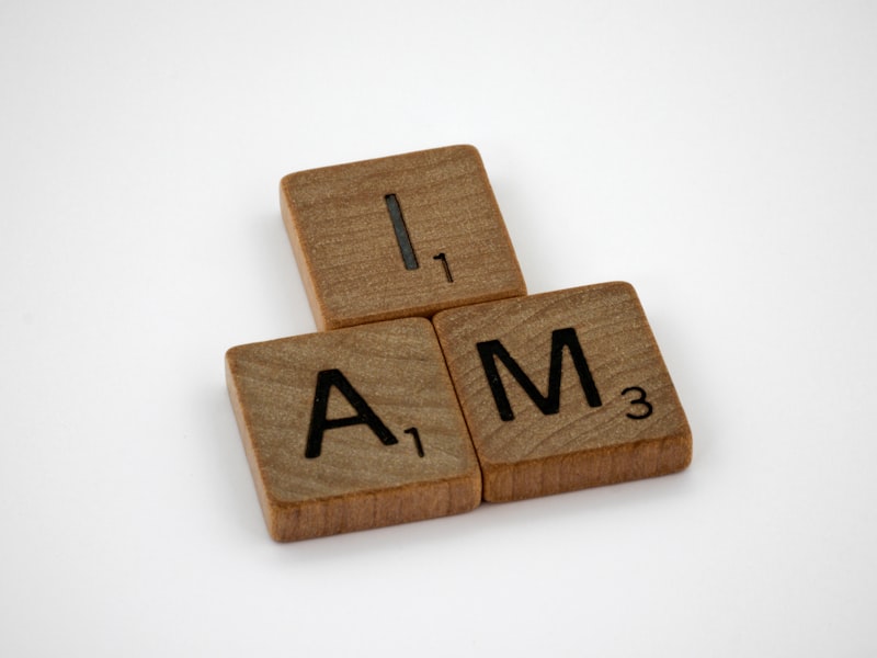 Immature Personality: Why Growth Stalls in Adulthood