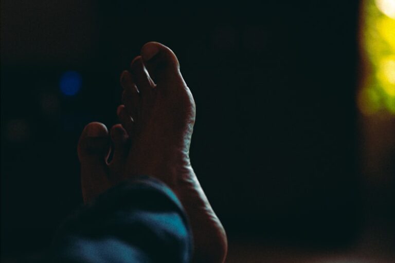 Improvisation: The Psychology of Thinking on Your Feet
