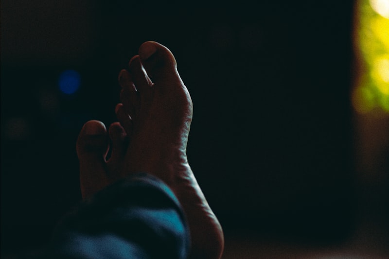 Improvisation: The Psychology of Thinking on Your Feet