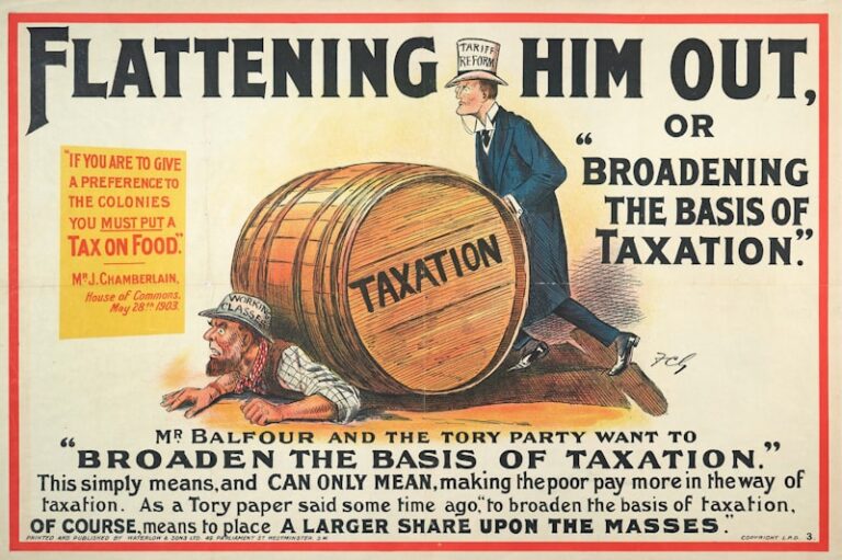 Incestuous Taboos: Exploring the Psychology of Prohibition