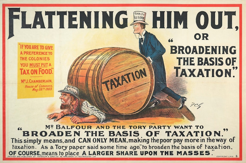 Incestuous Taboos: Exploring the Psychology of Prohibition