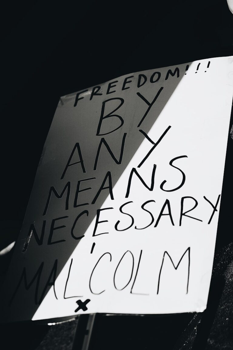 Individualism vs. Collectivism: How Culture Shapes You