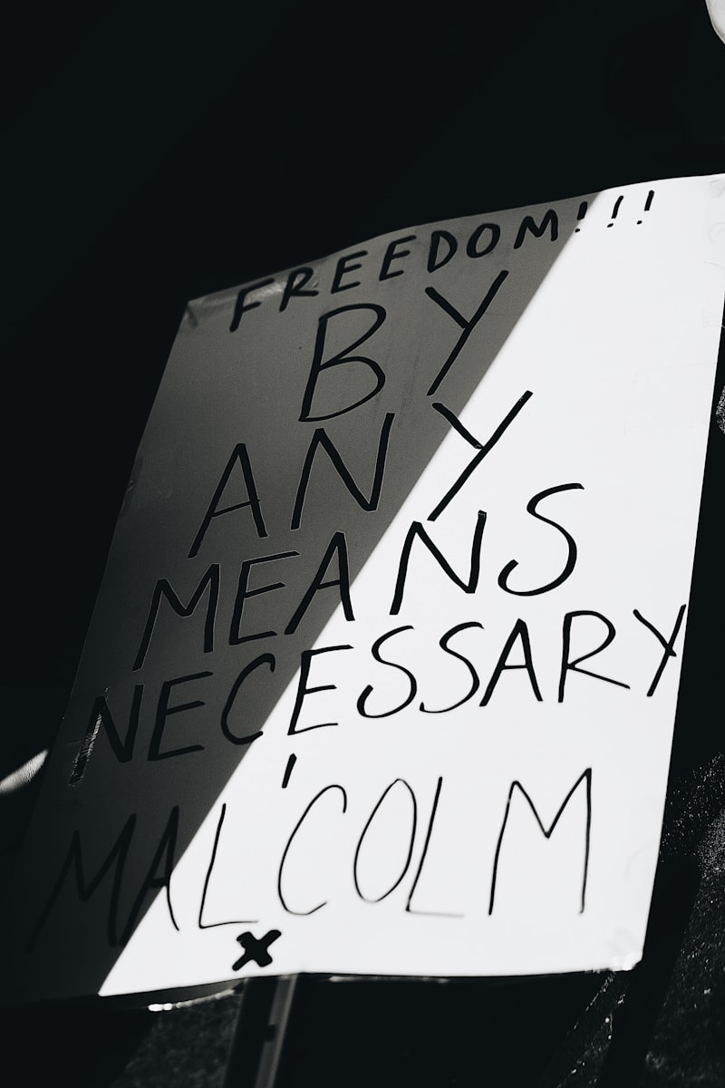 Individualism vs. Collectivism: How Culture Shapes You