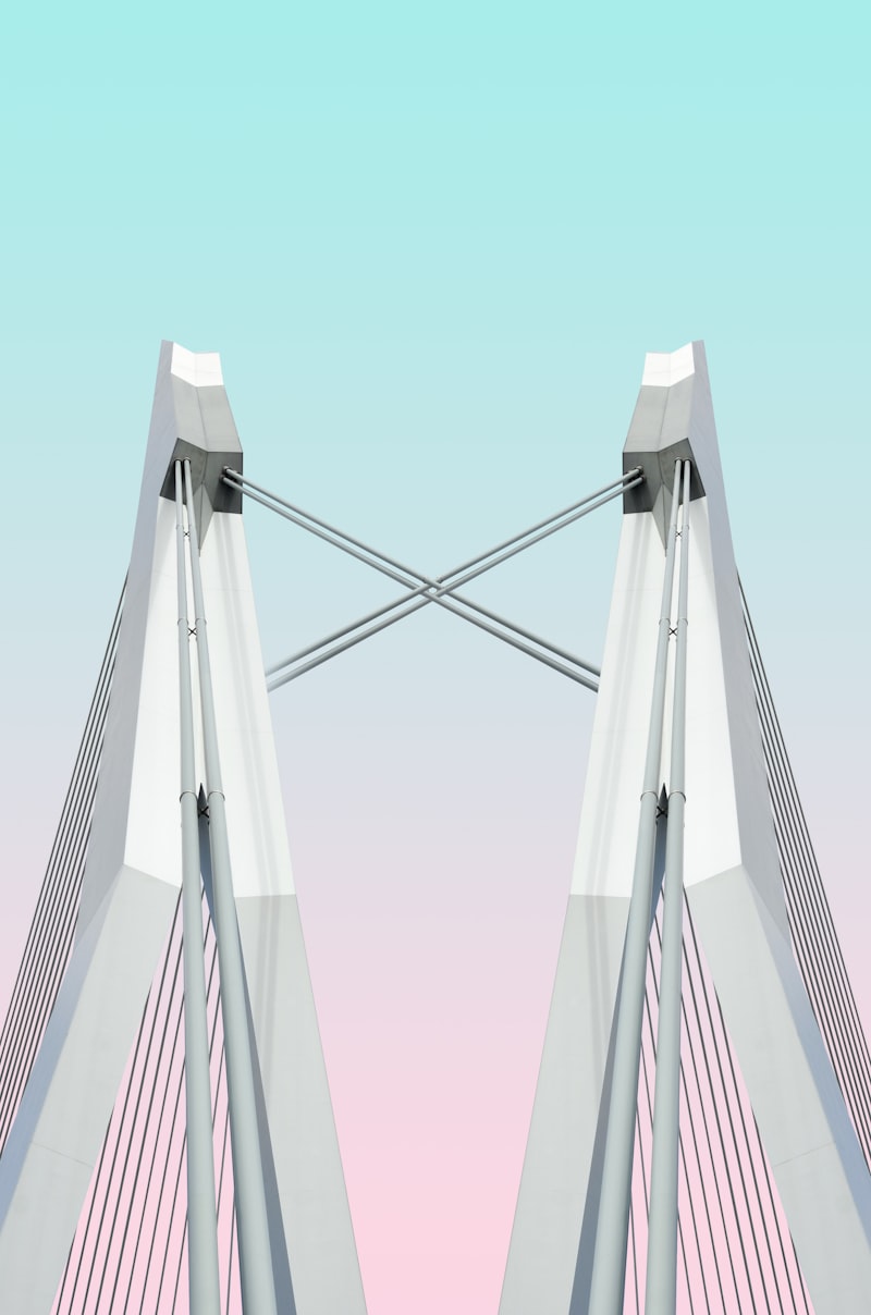 Intergroup Conflict: Bridging Divides for Shared Success