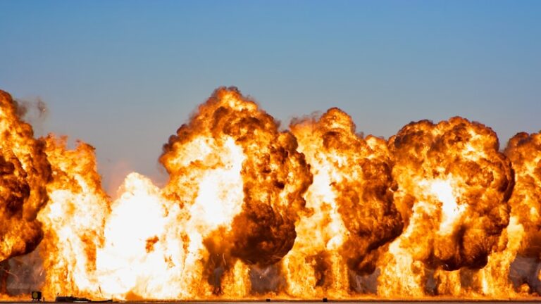 Intermittent Explosive Disorder: Breaking the Rage Cycle