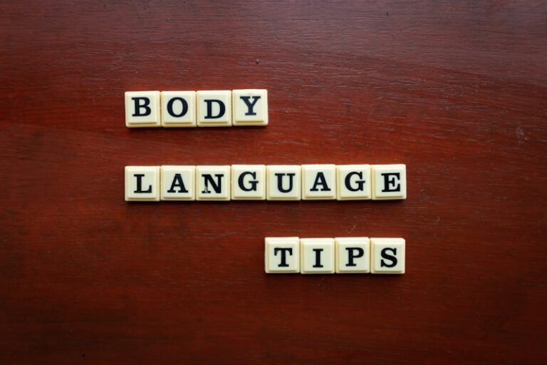 Interoception: Master Your Body’s Hidden Language