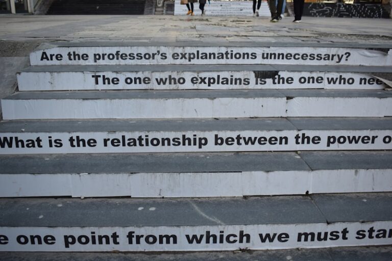 Interpersonal Theory: Why Our Relationships Define Us