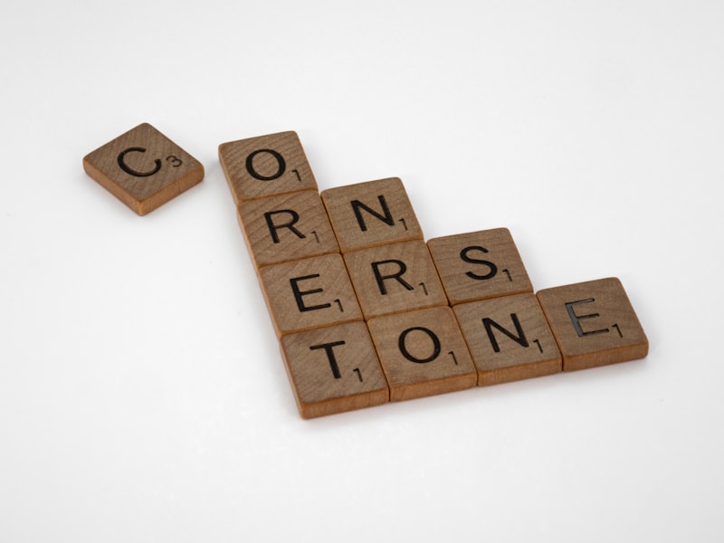 Interrater Reliability: Mastering Consistency in Assessment